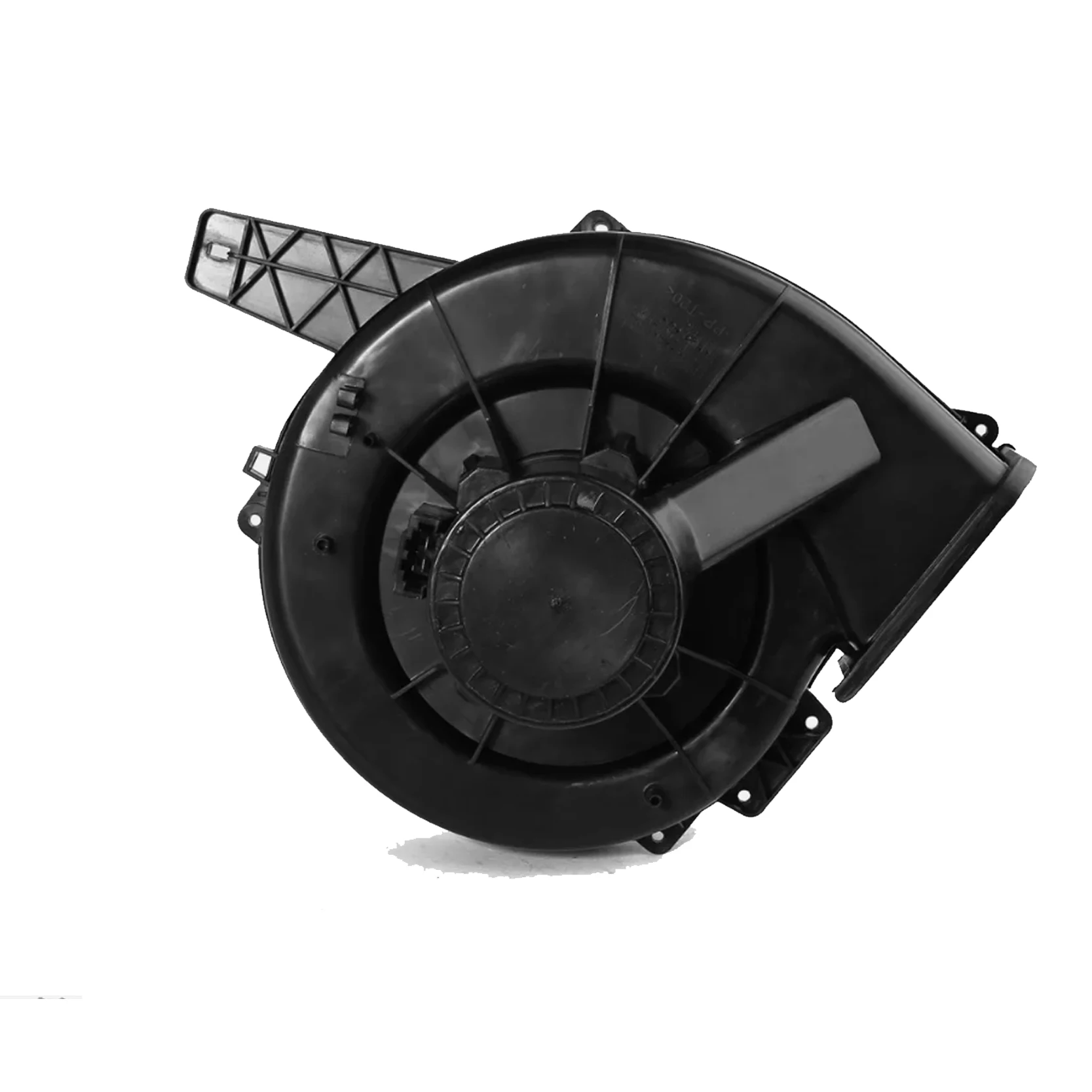 Heater Blower Fan Motor For VW Polo 2003-2010 6R1 819 015 6RD 819 015