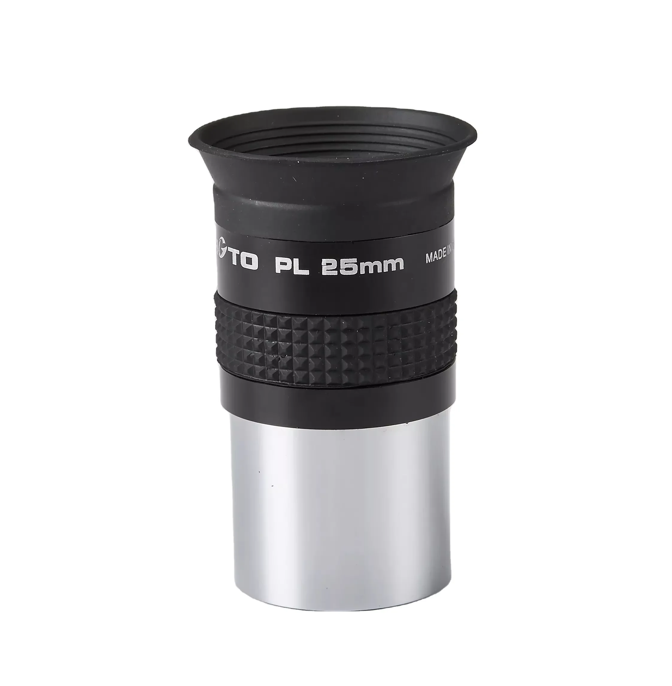 Picture 5: ETX-80BB 80mm Refractor Telescope, High Resolution for Moon & Star Observation