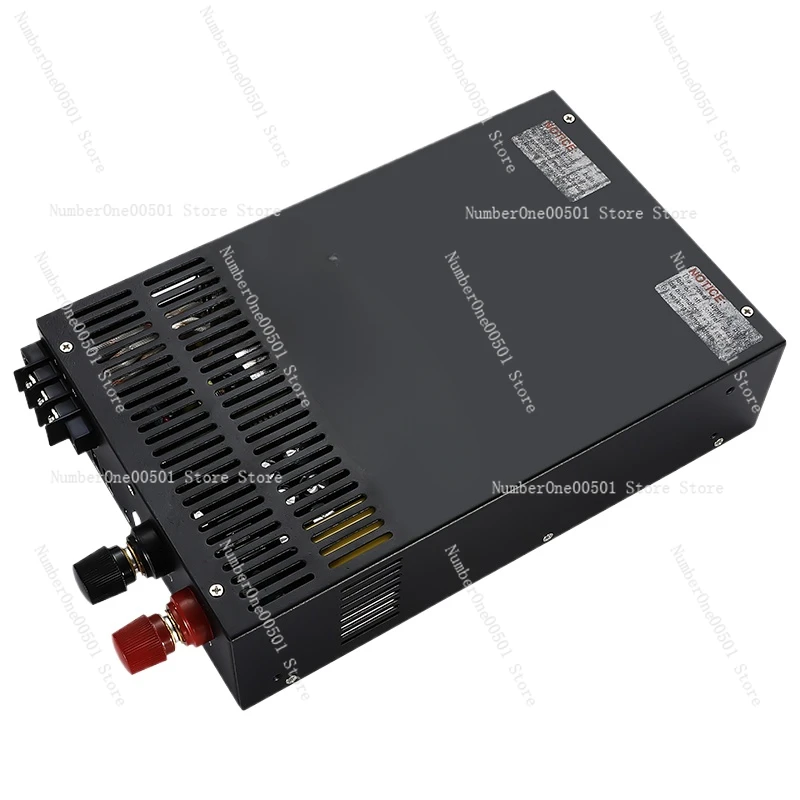 380 To 24V12V36V48V…