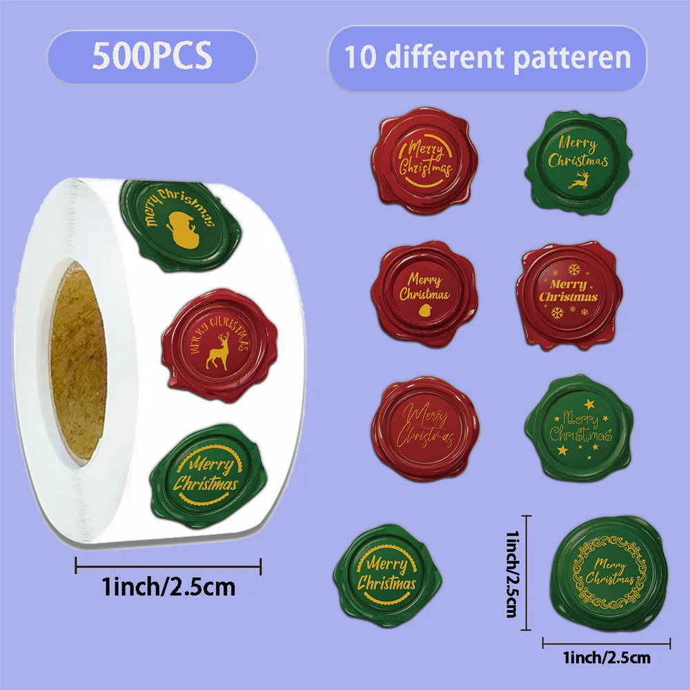 yZ[zNGCeBuNX}XV[[ASqAhXebJ[AdiyA500