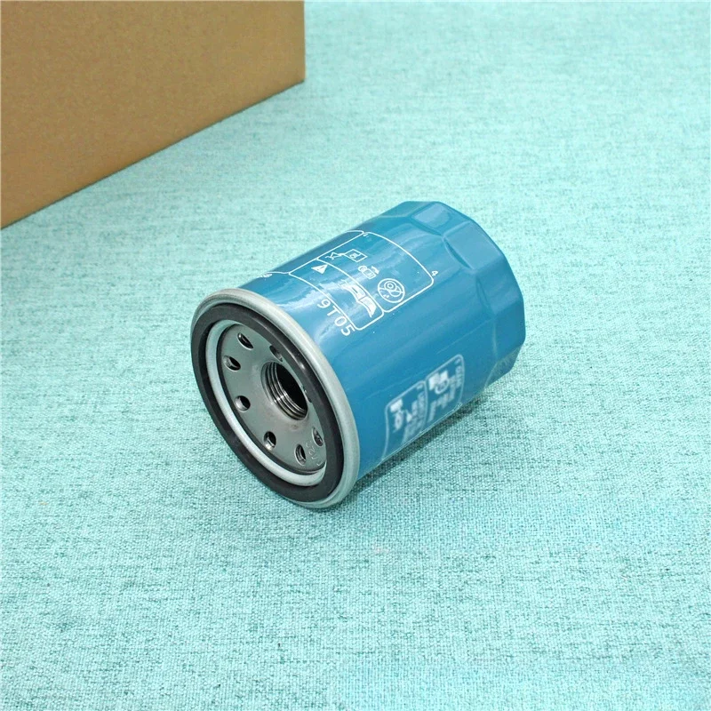 15400-RTA-004 15400-PLC-004 15400-PLM-A01 15400-RBA-F01 Oil Filter For Honda Accord Civic Acura ILX MDX RDX 15400-PAF-T01