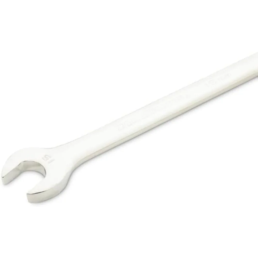 مجموعة مفاتيح ربط متري مكونة من 14 قطعة بتصميم 6 نقاط