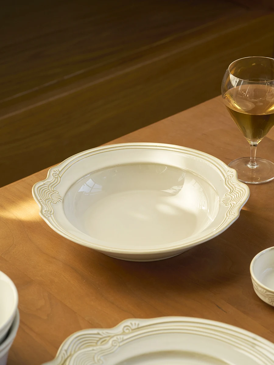 April Cerc Di Home … - image