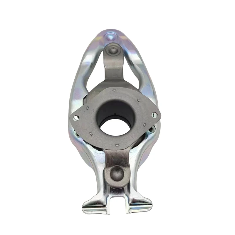 DQ200 0AM DSG 7-speed second generation new clutch fork kit suitable for Volkswagens Audi Sprint Magotan Lavida Skoda Seat
