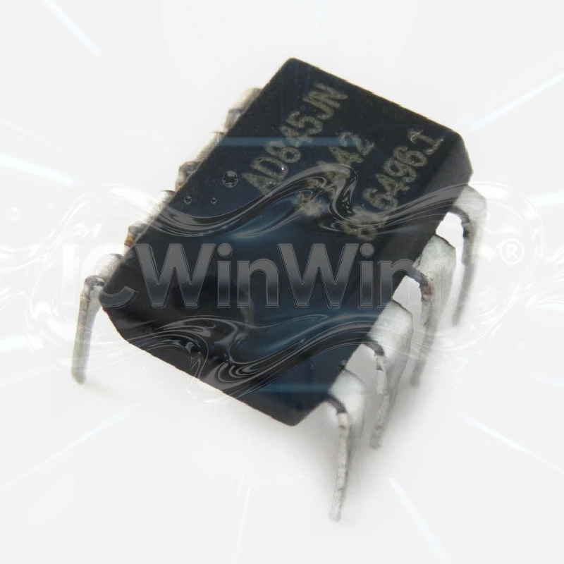 PCM1716E PCM1716 AD845JNZ AD845JN PCF8575TS PCF8575 2SC5103 C5103 COP8SGR744V8 COP8SGR744 SN74HC154N CD74HC154EN 74HC154 74HC154