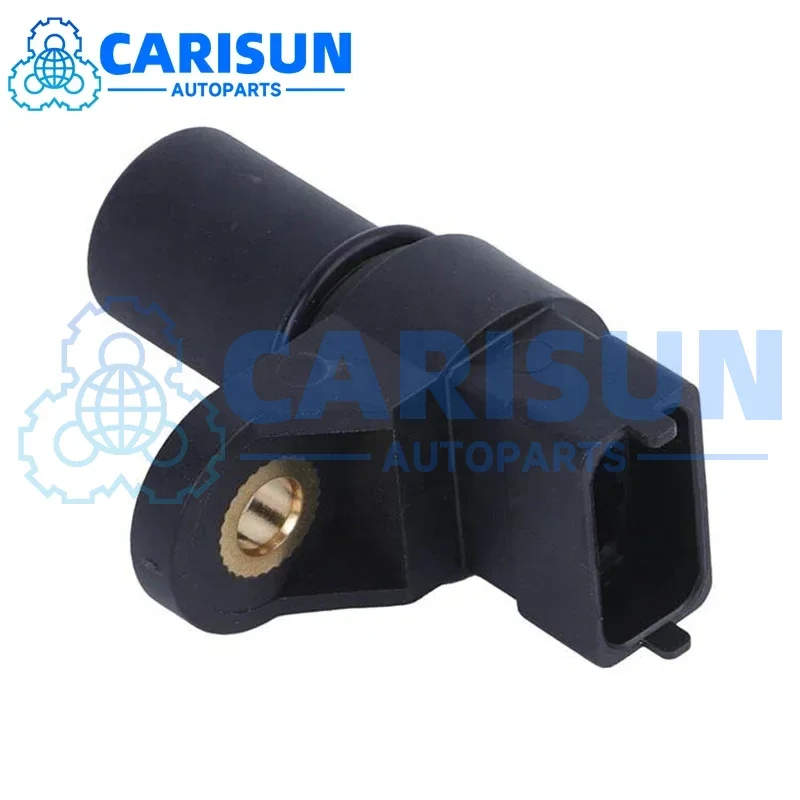 

High Quality Camshaft Position Sensor 39350-4A000 For Hyundai H-1 iMax D4BH D4CB Kia Sorento Auto Parts 393504A000 39350 4A000