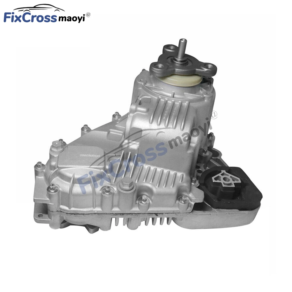 ATC400 Transfer Case 27107573215 27103435187 Suit For For BMW X3 E83 2003-2010 27107573216 27103455136 ATC 400