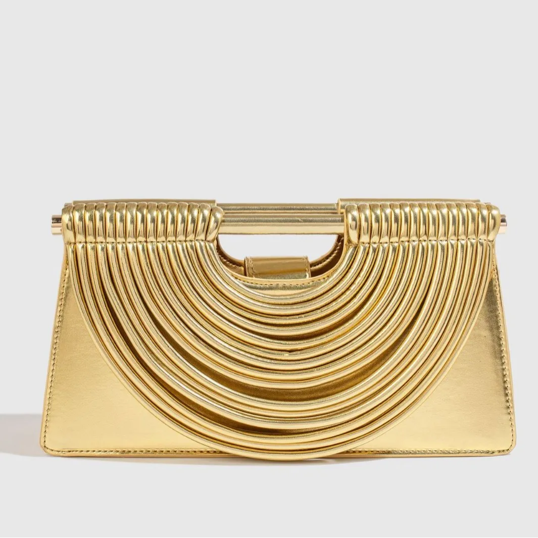 

Классическая дизайнерская сумка для подгузников в парижском стиле, большая вместимость, элегантная кожаная, минималистичная, для отдыха и бизнеса, умный дизайн