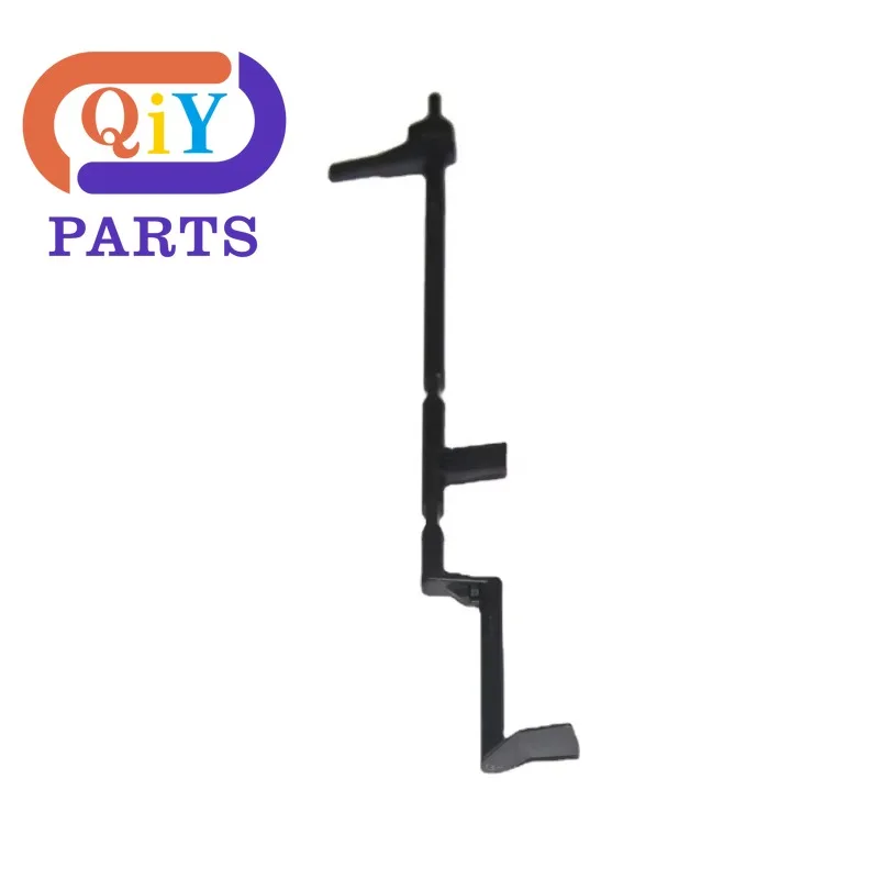 5 Buah Sensor Penutup Fuser untuk Saudara 2260 2560 L2260 L2300 L2305 L2315 L2320 L2360 7380 7480 7880 L2680 L2500 L2685 L2700 7080