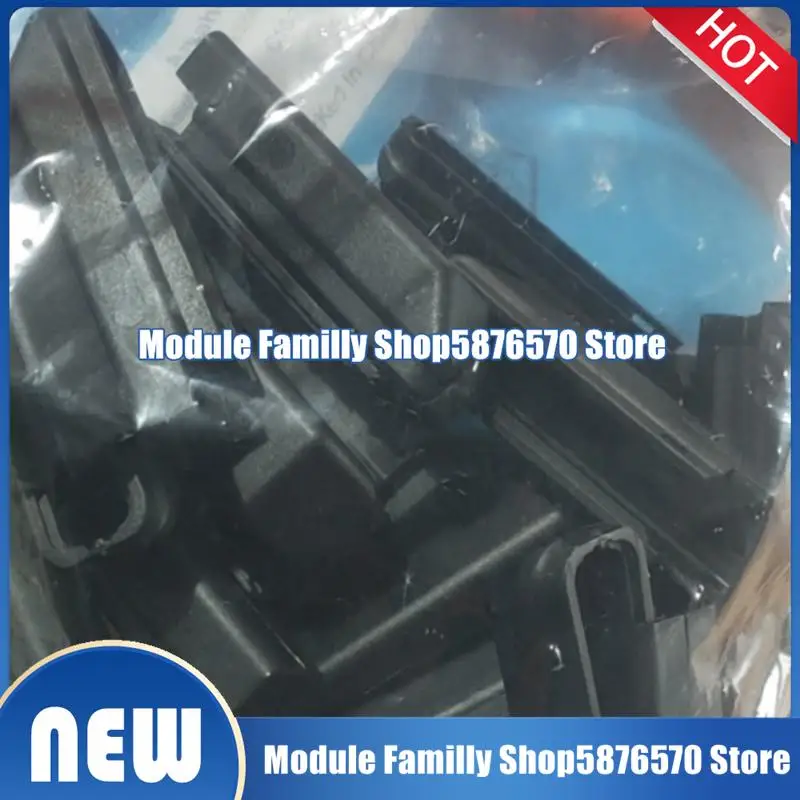 5 ピース/ロット 100% 新しい 6188-6227 MX47039SF1 281812 -1 2209545 -9 MX23A34NF1 6187-6801 6189-0376 6185-5486 776539 -1 1393436 -4