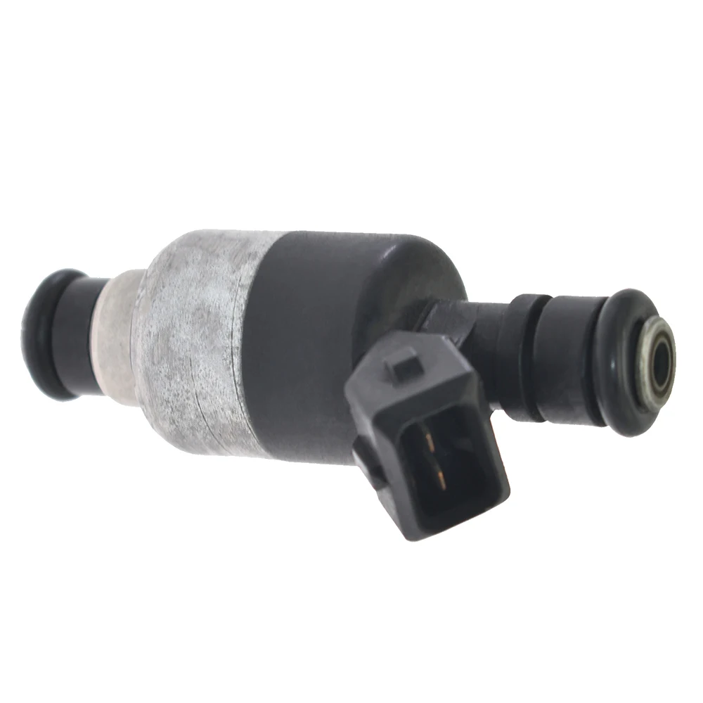 

1/6PCS Fuel Injector 17109826 For Buick Century Regal, Oldsmobile Achieva, Chevrolet Beretta, Pontiac Firebird, Saturn SC Coupe