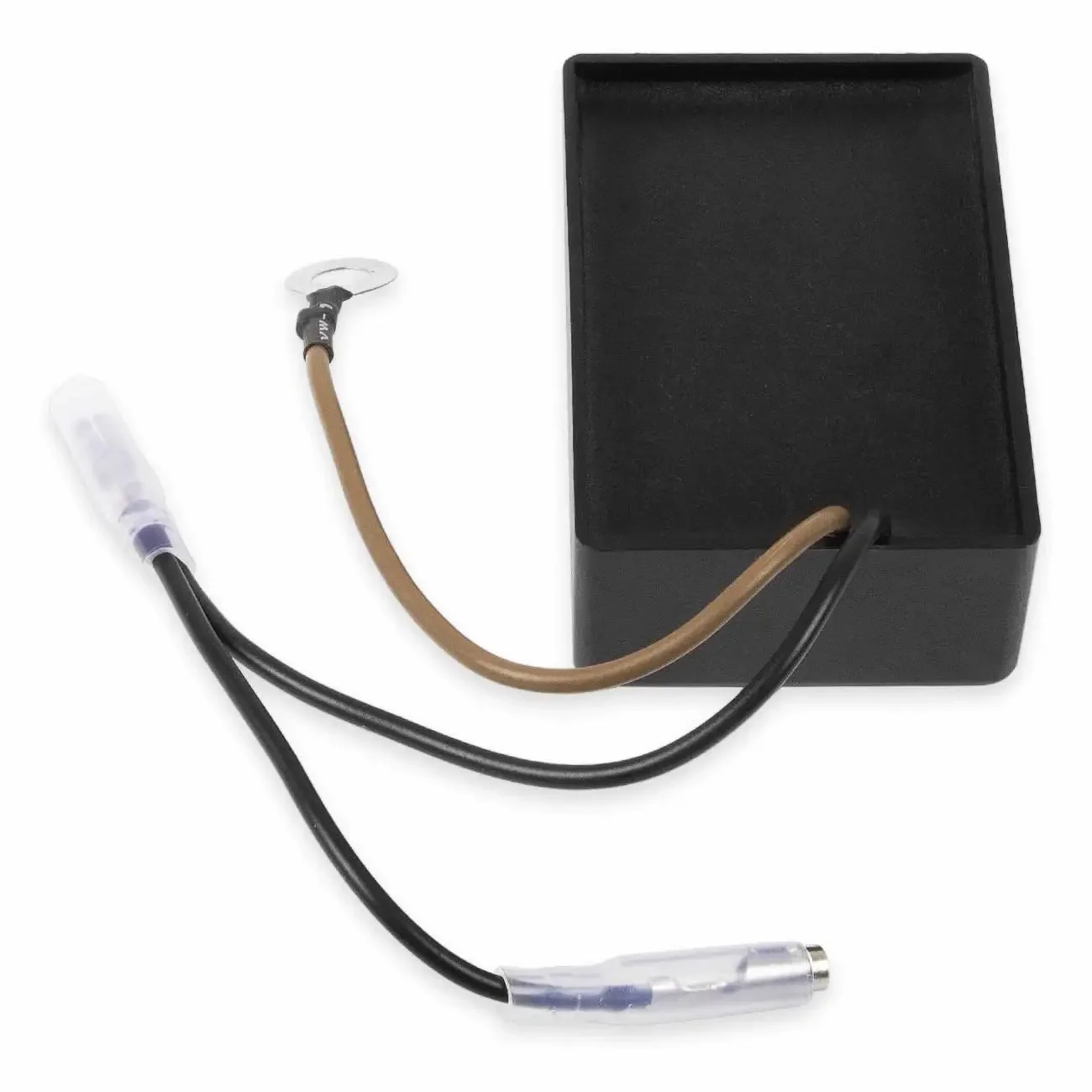 RPM REV Limiter Compatible with 1997+ Club Car DS & Precedent Gas Golf Carts FE290 FE350 Relpace 1019094-01