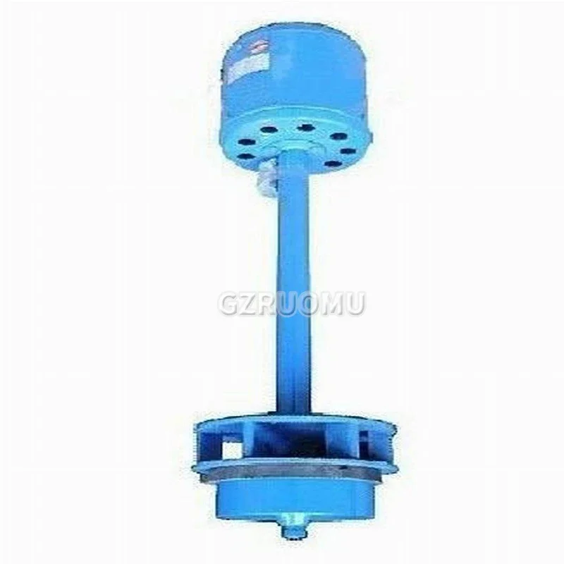 

Single Phase Oblique Impact Hydraulic Generator Water Turbine 220V 3000W Water Flow Generator Energy Conversion Energy Generator