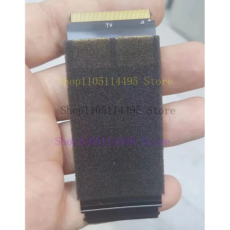 Replacement Connection Cable Accessories For Mijia Mi Smart Compact Projector