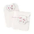 L 2pcs Set E