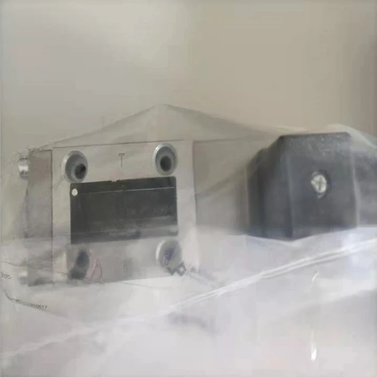 

Новый электромагнитный клапан AS32060B-G24 (оригинал, в наличии)