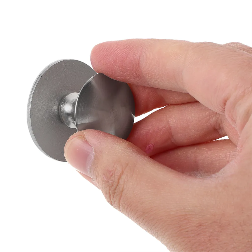 

2Pcs Shower Safety Handles Adhesive Suction Cup Pulls No Drilling Glass Door Cabinet Drawer Handles Adhesive Door Handle