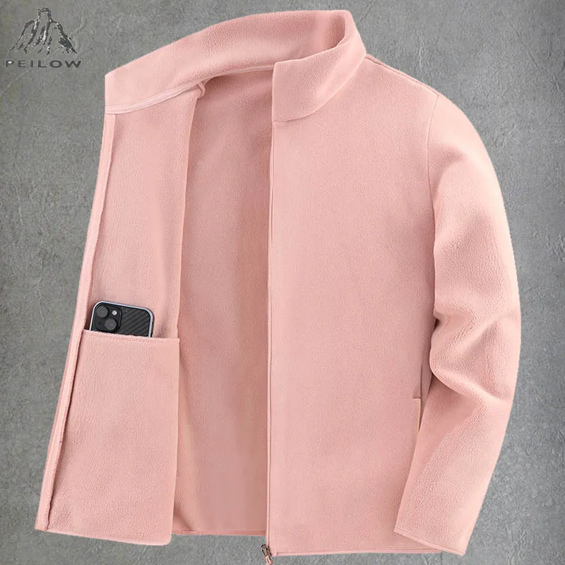 

Высококачественная флисовая куртка, зимние женские уличные походные пальто, толстый теплый спортивный кардиган, флисовая толстовка, женская одежда