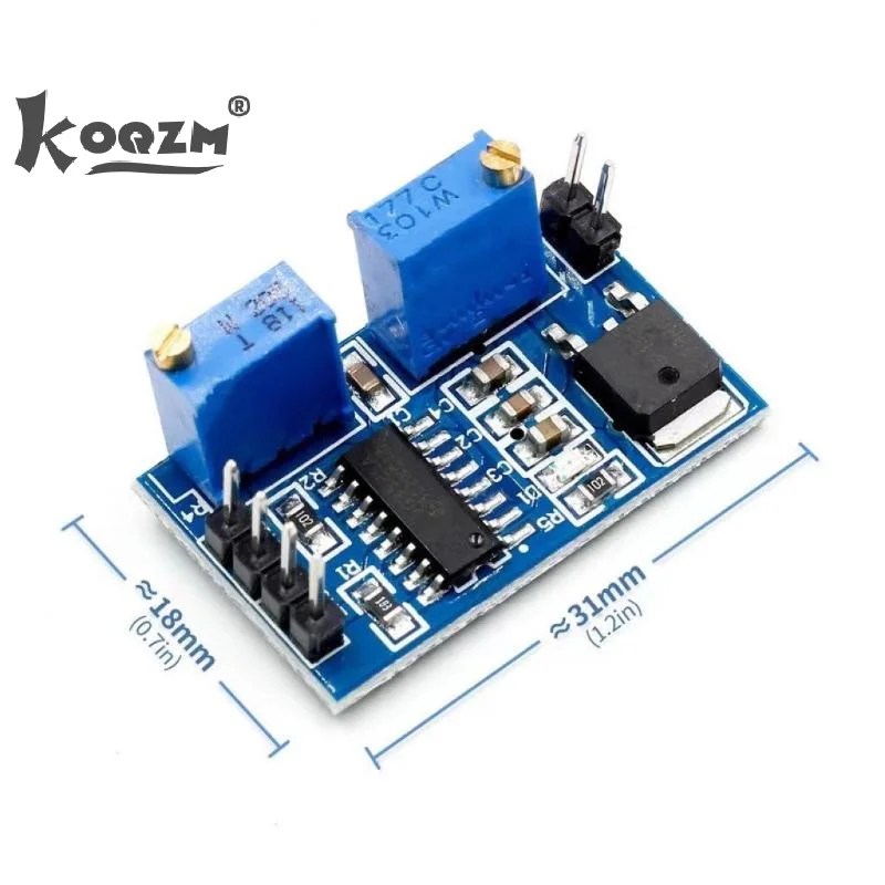 1PC TL494 / SG3525 …