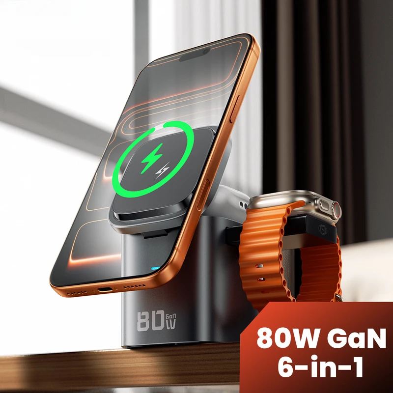 cargador-gan-6-en-1-de-80w-pd-65w-15w-carga-inalambrica-cargador-de-viaje-multipuerto-usb-c-de-carga-rapida-para-iphone-y-samsung
