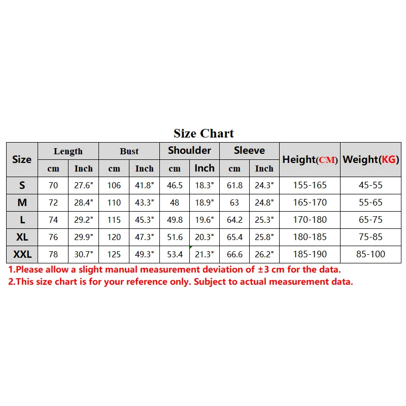 2025 الرجال الصيف طويلة الأكمام التلبيب بولو عادية تنفس قميص بولو مريح الصلبة عالية الجودة الذكور تي شيرت دروبشيبينغ