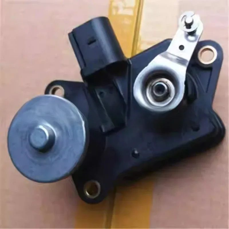 Brand New Genuine Intake Branch Solenoid Control Valve  for  MAXUS G10 Diesel 1.9