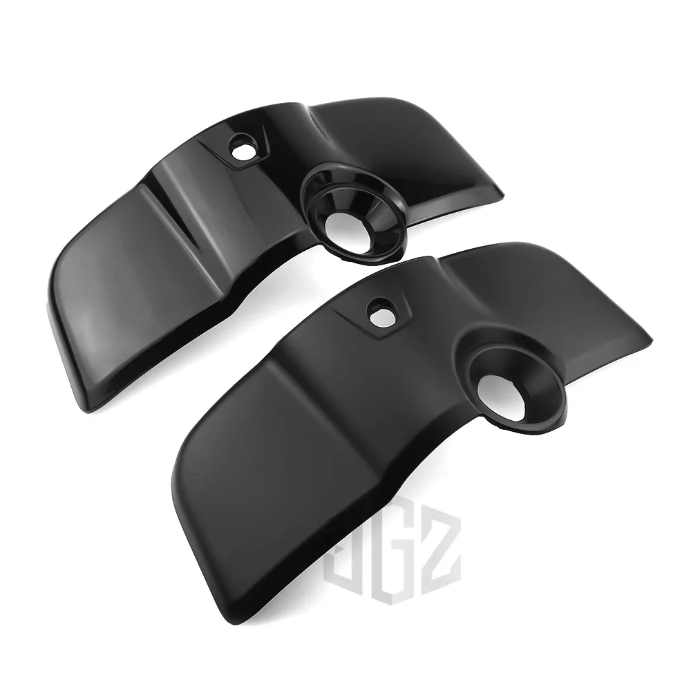 Motorcycle Glove Box Cover Front Shield Upper Door Trim Cover For VESPA Sprint Primavera 150 2024 2025 Accessories