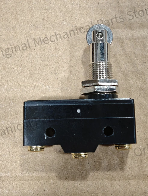 2Pcs Travel Z-15GQ-B Z-15GQ22-B Z-15HW78-B Z-15GW21-B Z-15GW-B Z-15GD-B Limit Switch Micro Fast Delivery