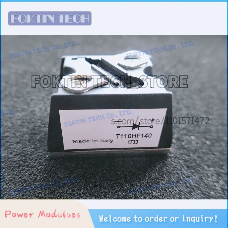 New Original T90RIA120 T90RIA120S90 T90RIA100 T70RIA120 T70RIA80  T70RIA60