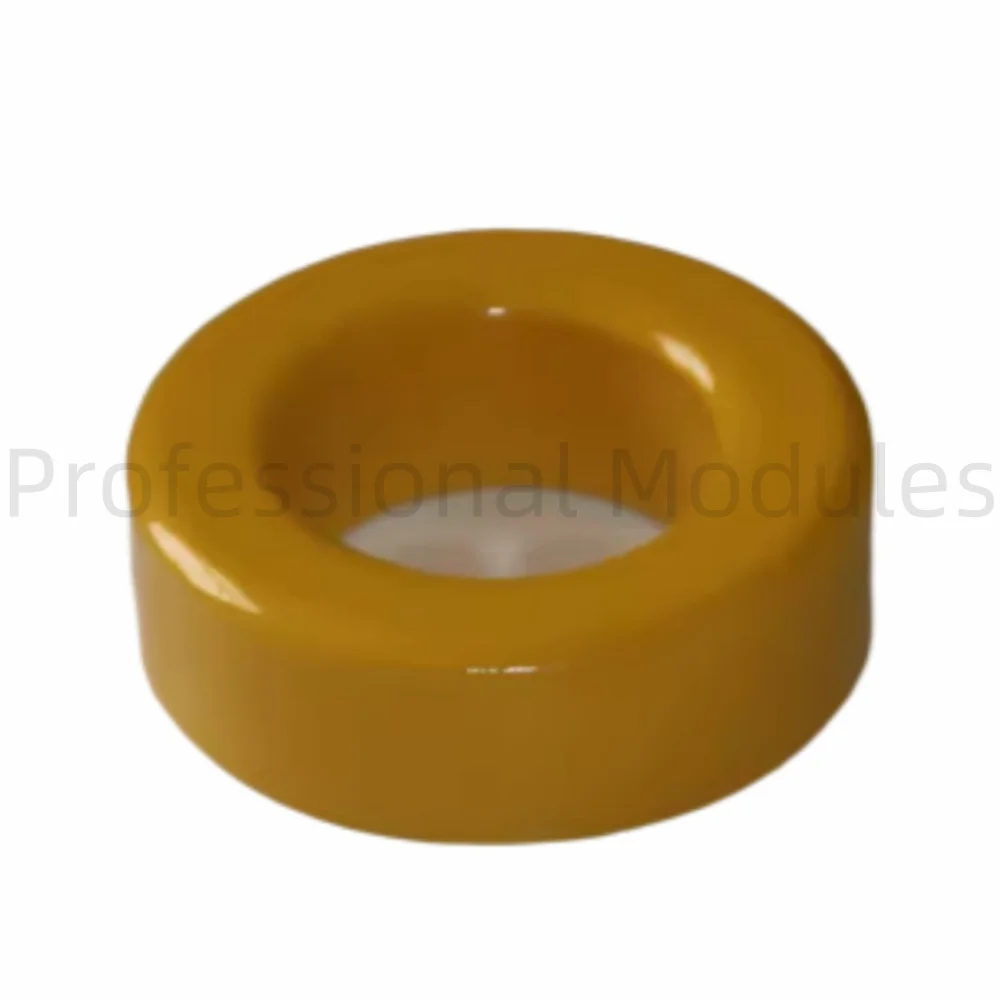 100pcs-t130-26-boruiwei-brand-magnet-core-iron-power-magnet-rings