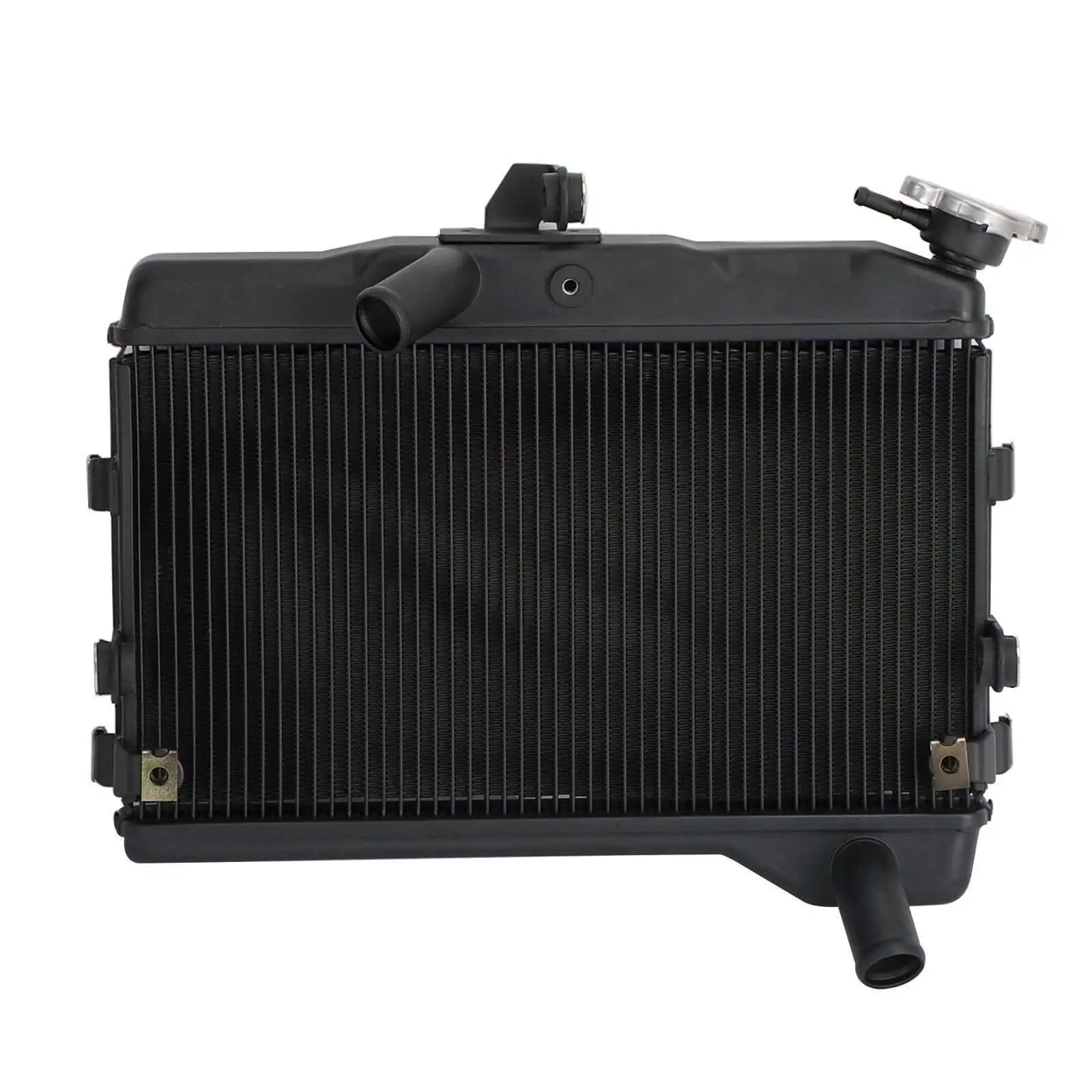 

High Performance Water Cooling Radiator for YZF R7 2022-2023 Motorcycle