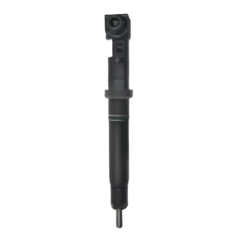 Injection Valves Fuel Injector A6510701287 for Mercedes-Benz GLK Classe Benz 250 2.1L 28254952