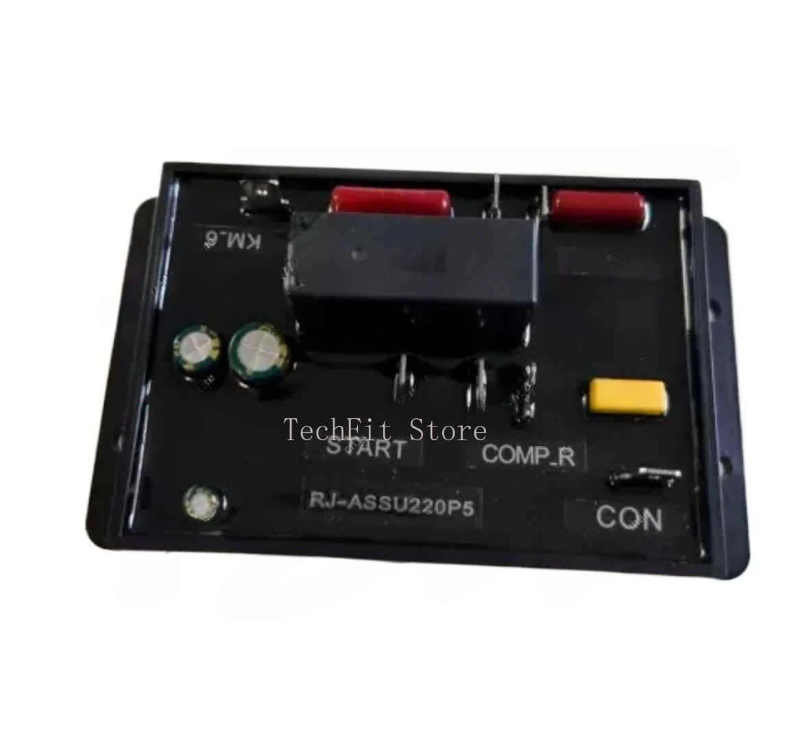 Single Phase Heat P… - image