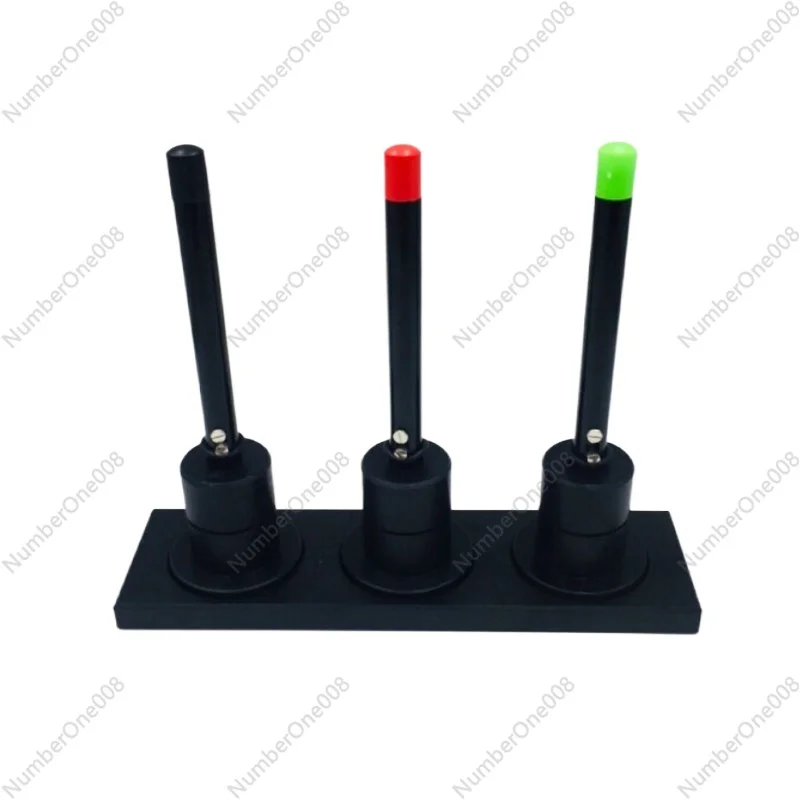 

Точный автоматический аппликатор масла для набора инструментов для часовщика, ювелиров с несколькими насадками