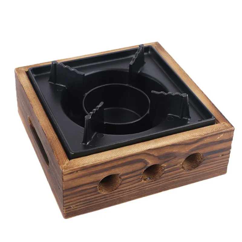 New Portable Alumin…