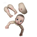 peeka