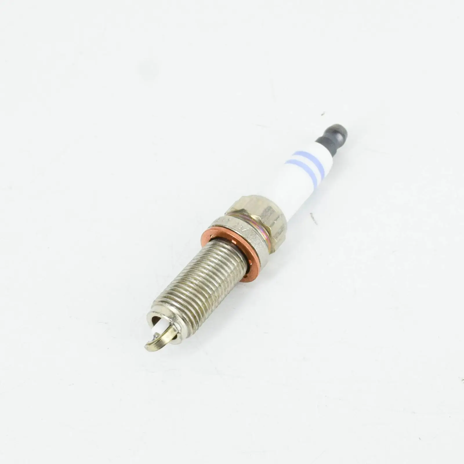 A0041598103 Genuine Spark Plug For Mercedes Benz E CLS R GLE S SLK A2781590100 A0041596403