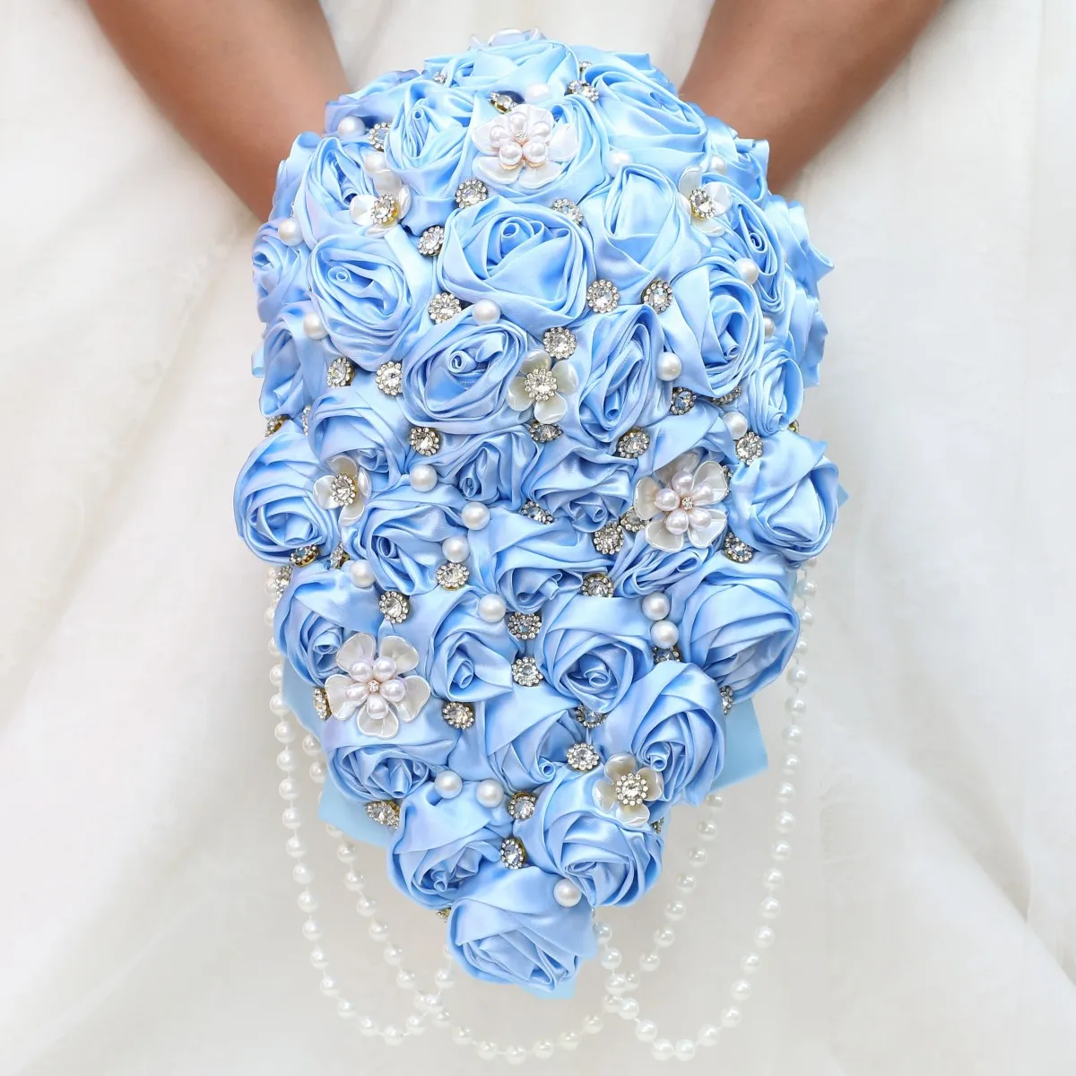 High Quality Crysta… - image