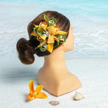 Hula Girl Store - Amazing products with exclusive discounts on