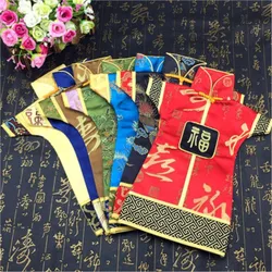 ์ค๊ตญ ์คํ์ผ ๋ธ๋ก์ผ์ด๋ ์์ธ ๋ณ ๋ฐฉ์ง ์ปค๋ฒ, Qipao Fu ์บ๋ฆญํฐ, ๋จ๋
๊ณต์ฉ, ์ง ์ฅ์, ZF154