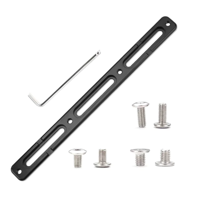 A89E-Bicycle Bottle…