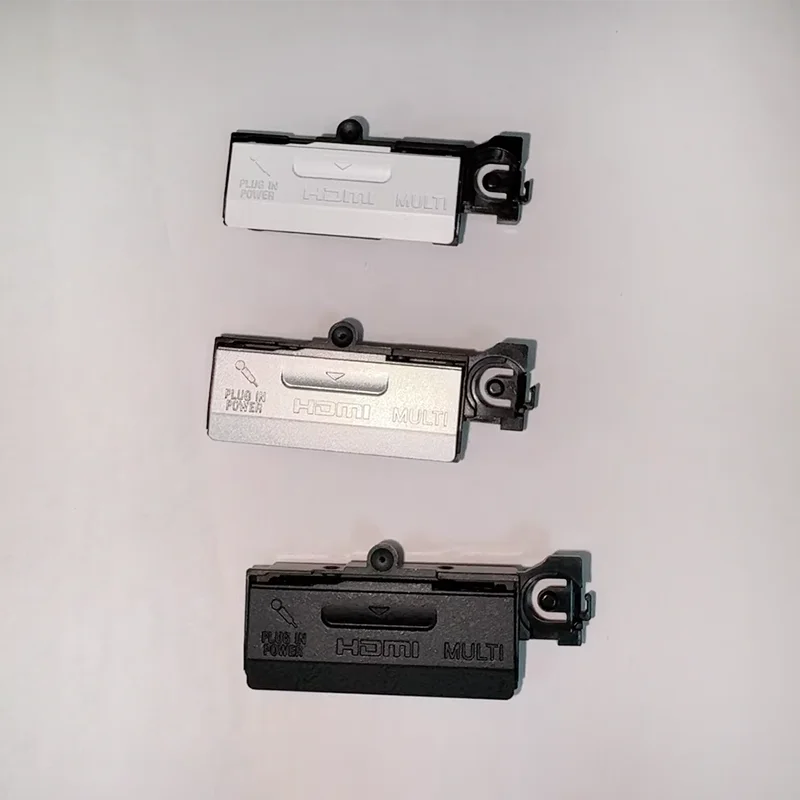 New Original Usb+Hd…