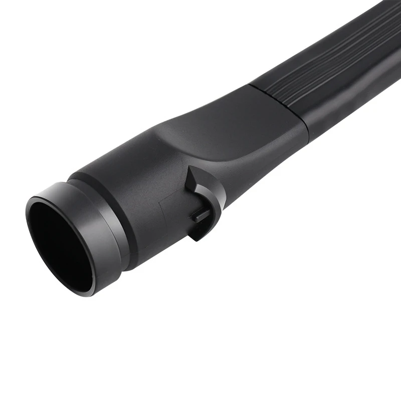 Плоская насадка для робота-пылесоса Dyson V6 DC35 DC45 DC58 DC59 DC62, запасные части, гибкий щелевой инструмент