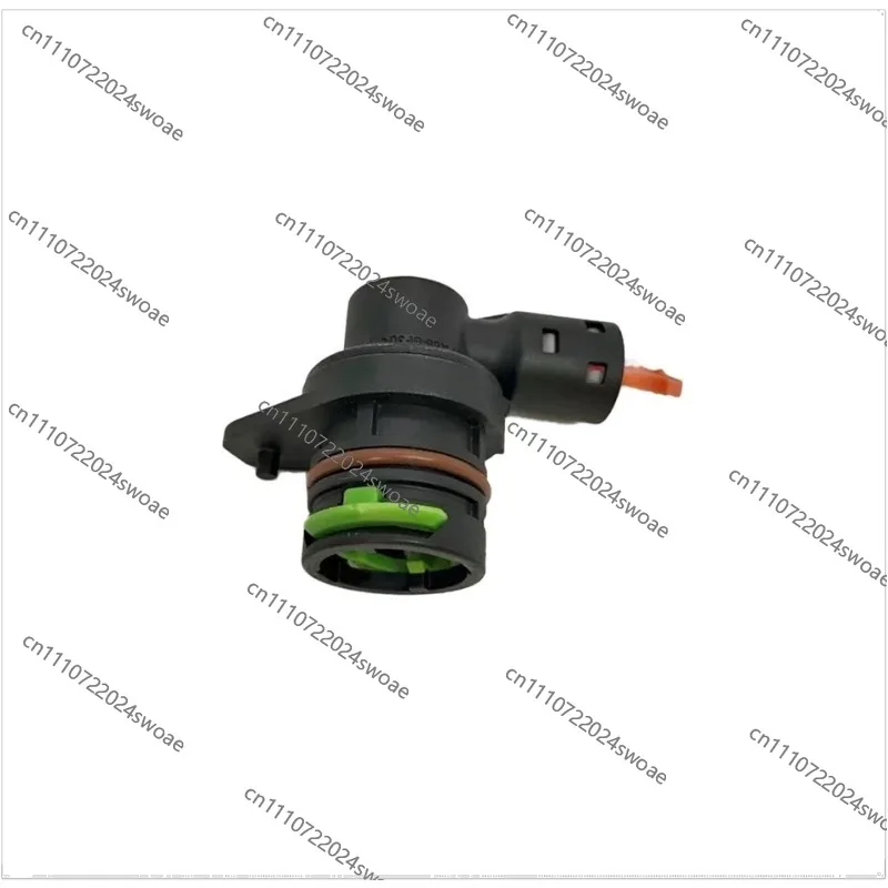 12663027 For valve chamber cover ventilation valve PCV valve * 10