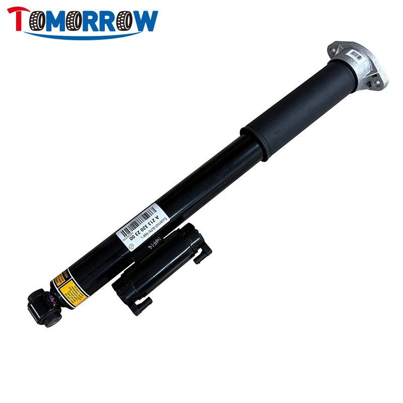

1Pair Rear Air Shock Strut 2133202200 2133202300 for Mercedes Benz W213 Auto Suspension Part Shock Absorber