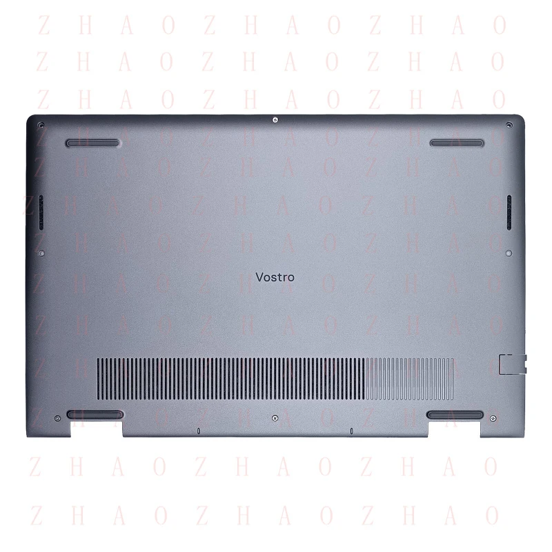 

L+ New For Dell Vostro 3420 V3420 P152G Bottom Cover Lower Case 08671V 8671V