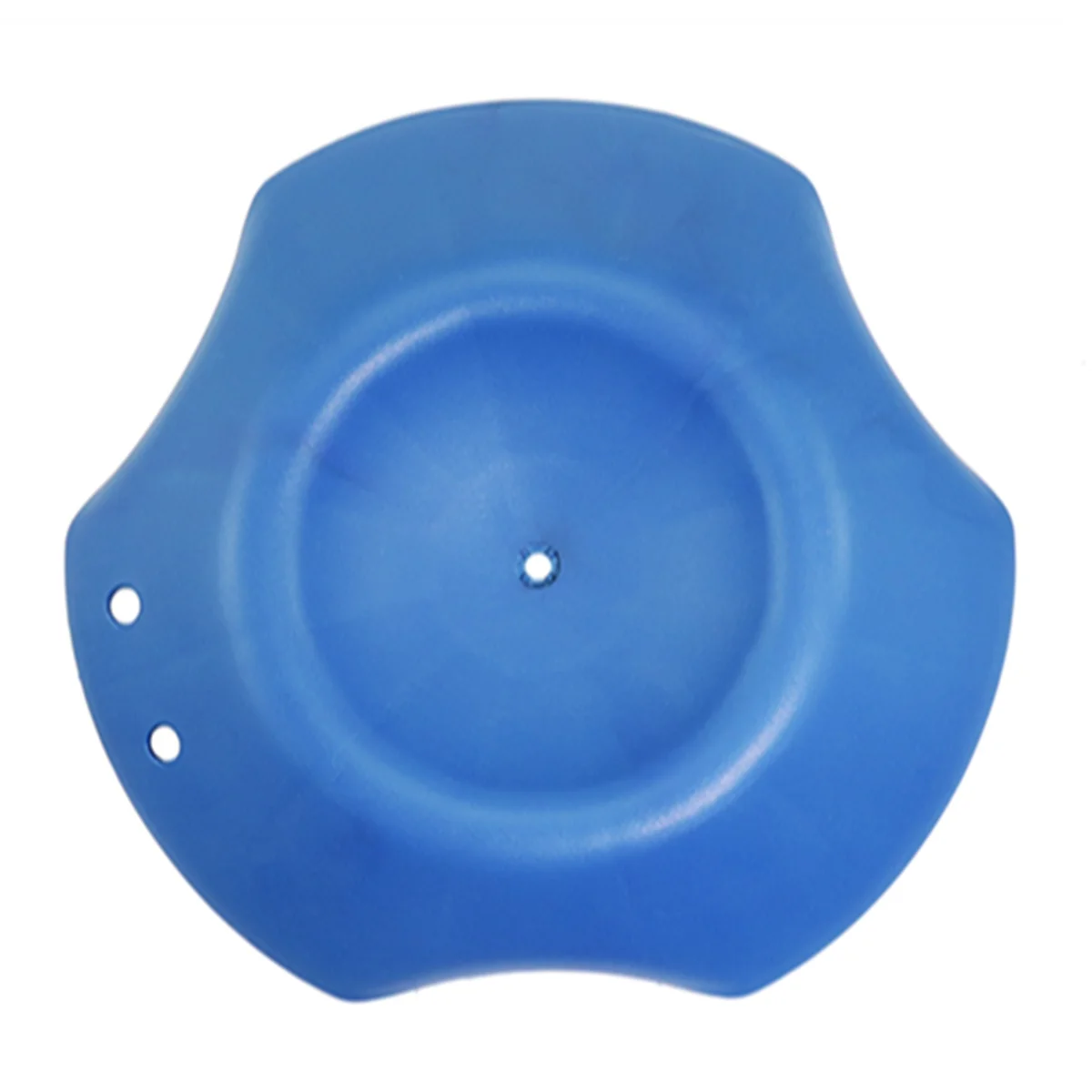 

Wheel Chocks Wheel Chocks Rubber Car Chocks Tire Camper Car Stopper Block