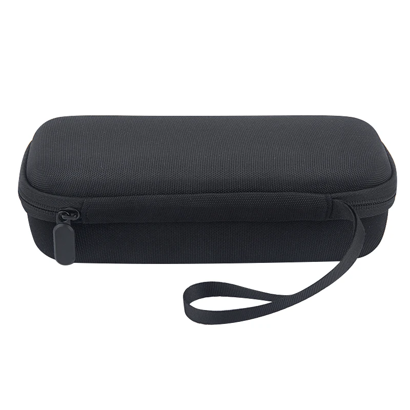 Newest Hard EVA Travel Protect Bag Carry Cover Case for 70mai Car Air Compressor Portable Inflator Tire Pump