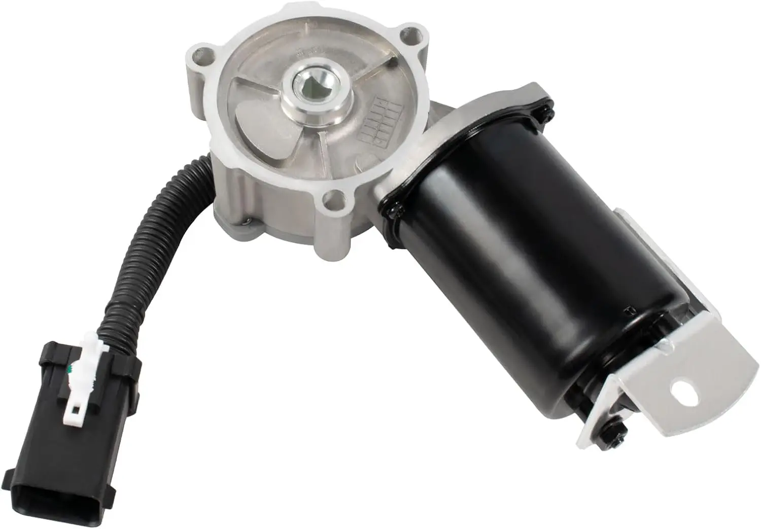 

600-928 Двигатель раздаточной коробки для Ford Expedition F-150 Lincoln Navigator 3.5L 3.7L 4.2L 4.6L 2008-2011 8L1Z7G360AB AL3Z7G360A