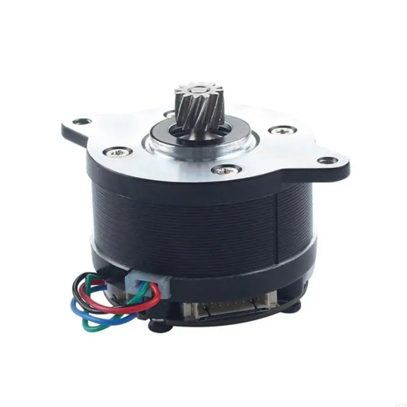 

Круглый экструдер x6hb.